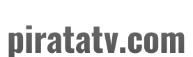 piratatv.com